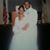 Patricia Davis Murphy's profile image