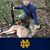 John Sko's profile image