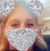 Amanda Carr's profile image