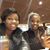Sadia Mitchell's profile image