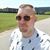 AJ Piejko-Brown's profile image