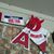 Judy Wps Phillips's profile image