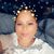 Deli Garcia's profile image