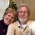 Diane Cassels Henry's profile image