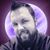Rob Childree's profile image