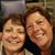 Sally Feliciano's profile image