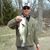 Todd J. Bishop's profile image