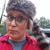 Michelle Ekern's profile image