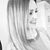 Audrey Miller's profile image