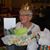 Marcia Skarie's profile image