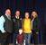 Carol Puckett Jones's profile image