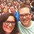 Jacy Korich Neuman's profile image