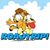 Sharon L Walker Fox's profile image