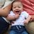 Michelle Felker Ellis's profile image