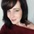 Wendy M Polk's profile image