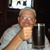 Ron Foster's profile image
