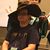 Ryan Viers's profile image