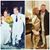 Rick N Marie Nelsen's profile image