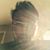 Alex Soto's profile image