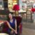 Moneer Greenbaum's profile image