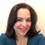 Katia Mujica's profile image