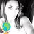 Carmen Patricia Gomez's profile image