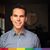 Jere Mahaffey's profile image