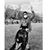 Dionne Shaver's profile image