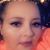 Martha Bennett's profile image