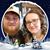 Erin Brashears's profile image