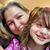Angela Ann Miller's profile image