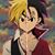 Rafael HP's profile image