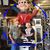 Patricia Freeman Gilbert's profile image