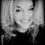 Gretchen Gilder's profile image