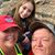 Michele Shane Allen's profile image