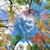 Sue Vlaar's profile image