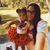 Sandra Alonso's profile image