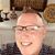 Gary McKay's profile image