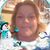 Melinda Mindy Gebauer Pope's profile image