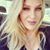 Brittni Cannata's profile image