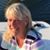 Deb Ormerod's profile image
