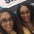 Charlene Johnson's profile image