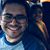 Cesar Trejo's profile image