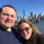 Gina Casamento's profile image
