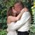 Nita-Mark Mellott's profile image