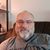 Mike Morgan's profile image