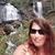 Stacy Hammond's profile image