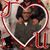 Carolyn Brinkley's profile image