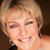 Nancy Batterman's profile image