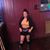 Sheri Wharry's profile image